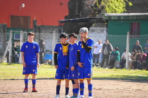 DSC05033.JPG23
