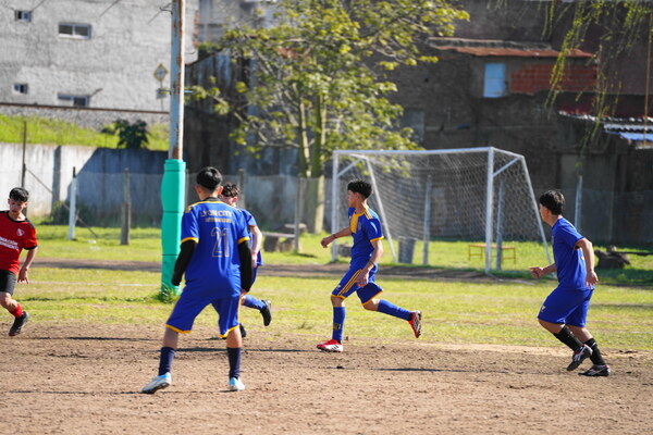 DSC05034.JPG22