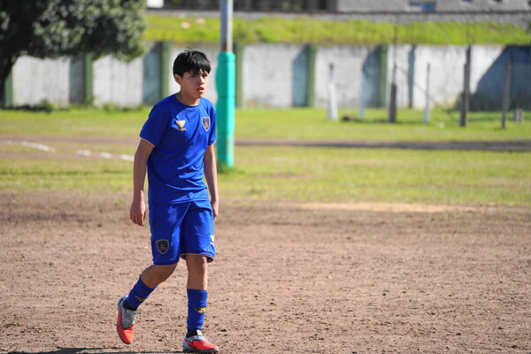 DSC05036.JPG20