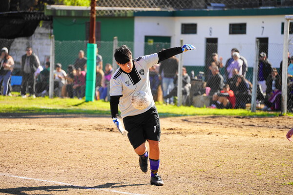 DSC05037.JPG19