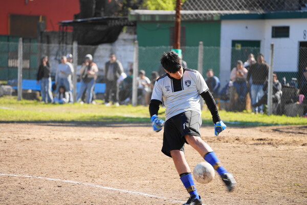 DSC05038.JPG18