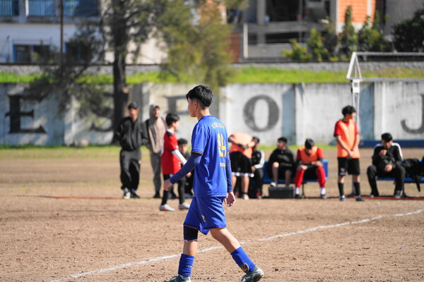 DSC05039.JPG17