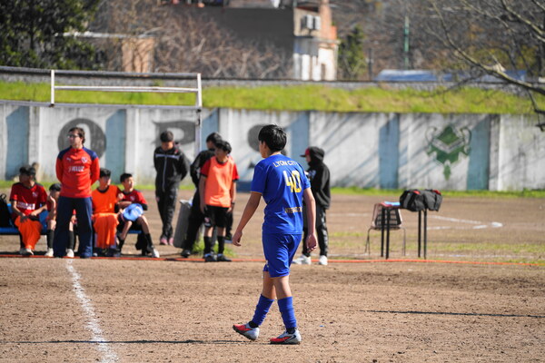 DSC05040.JPG16