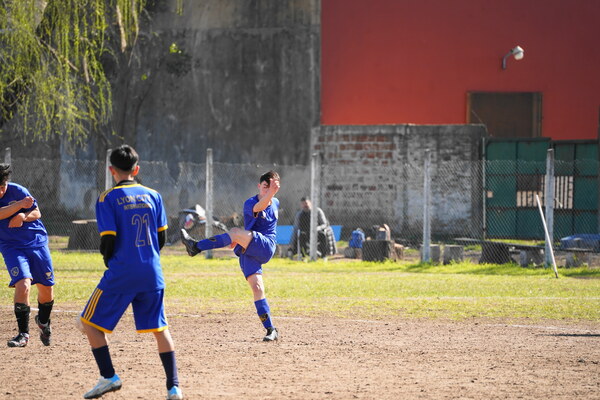 DSC05041.JPG15