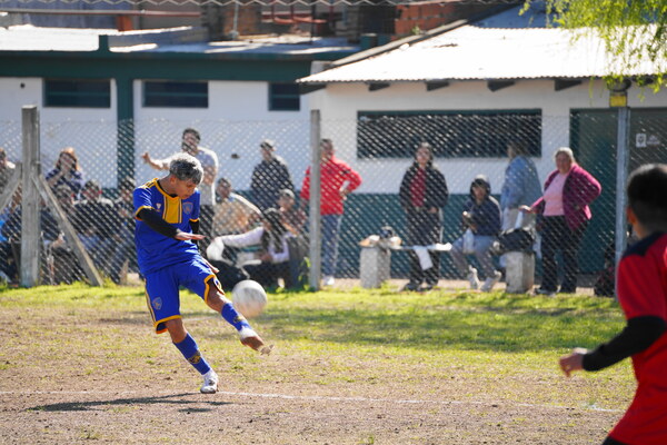 DSC05042.JPG14