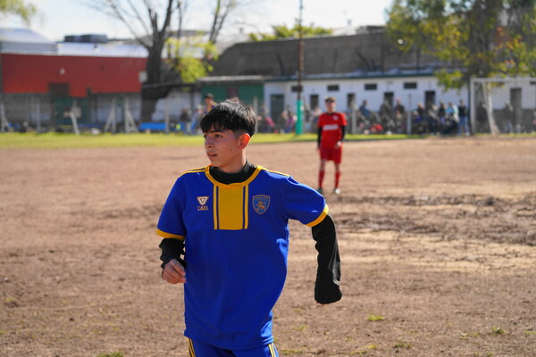 DSC05043.JPG13