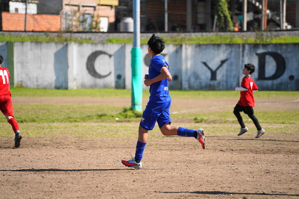 DSC05044.JPG12