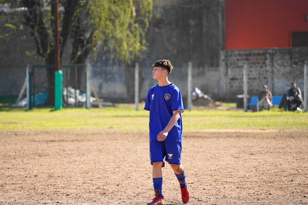 DSC05045.JPG11