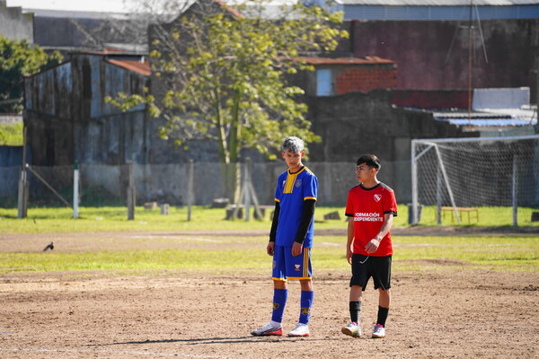 DSC05046.JPG10