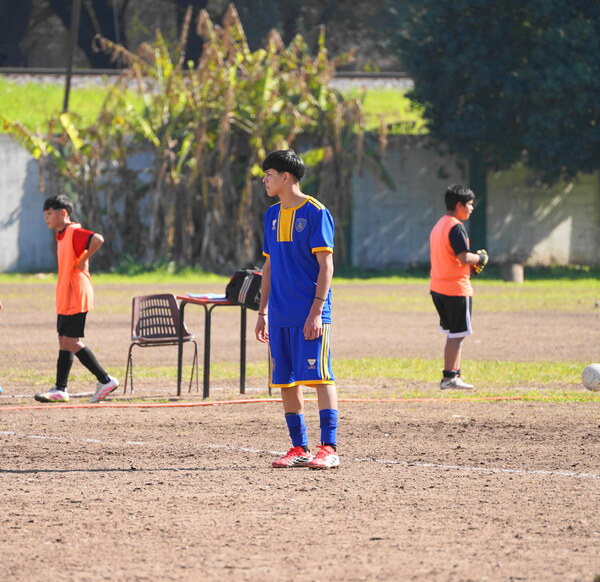 DSC05047.JPG9