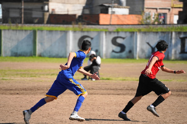 DSC05051.JPG5
