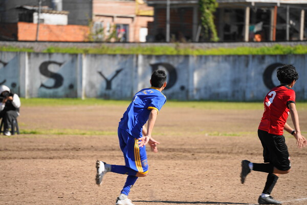 DSC05052.JPG4