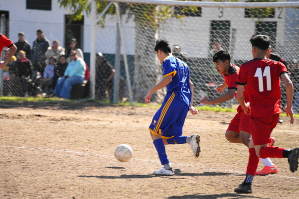 DSC05056.JPG40