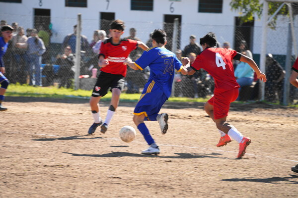 DSC05057.JPG39