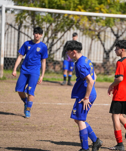DSC05058.JPG38