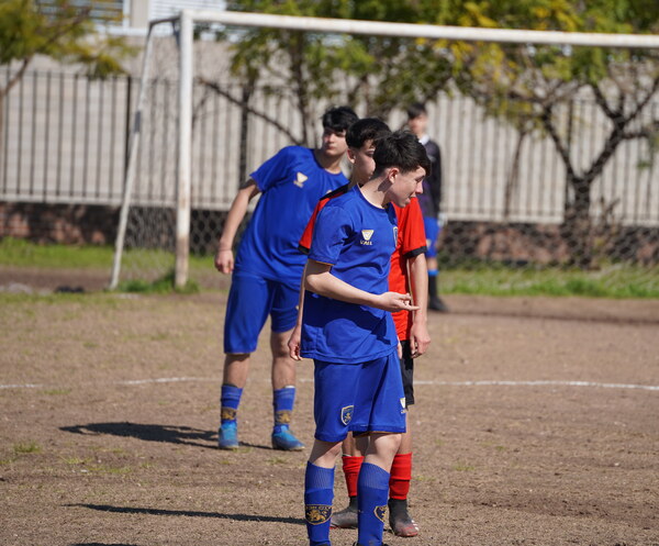 DSC05059.JPG37