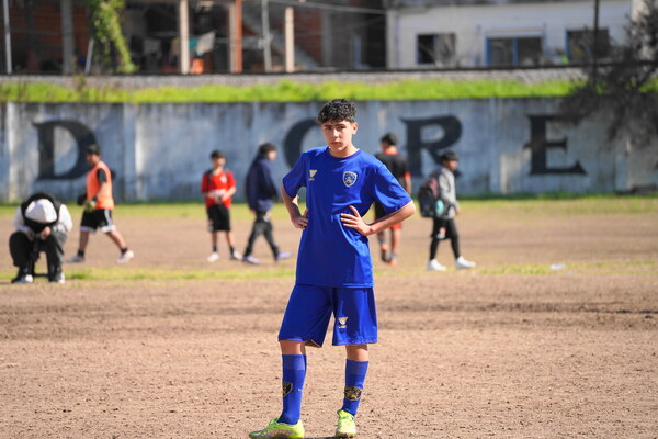 DSC05060.JPG36