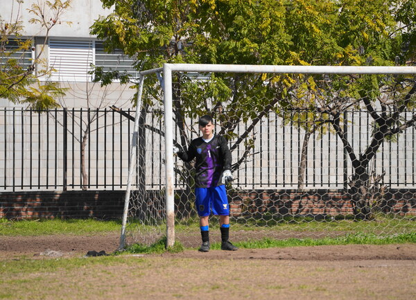 DSC05061.JPG35