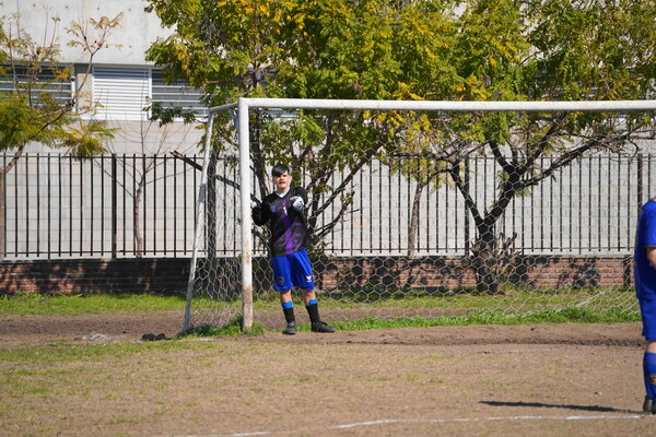 DSC05062.JPG34