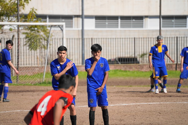 DSC05064.JPG32