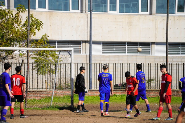 DSC05065.JPG31