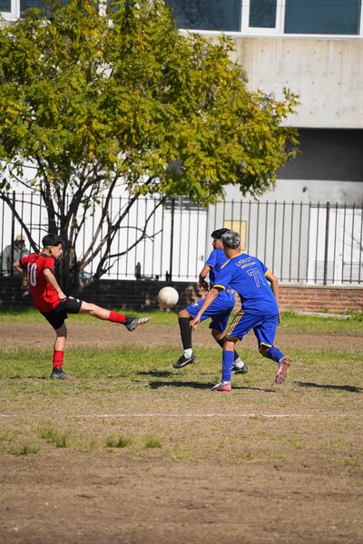 DSC05066.JPG30