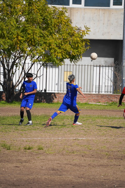 DSC05067.JPG29