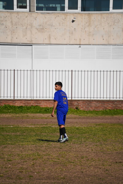 DSC05069.JPG27