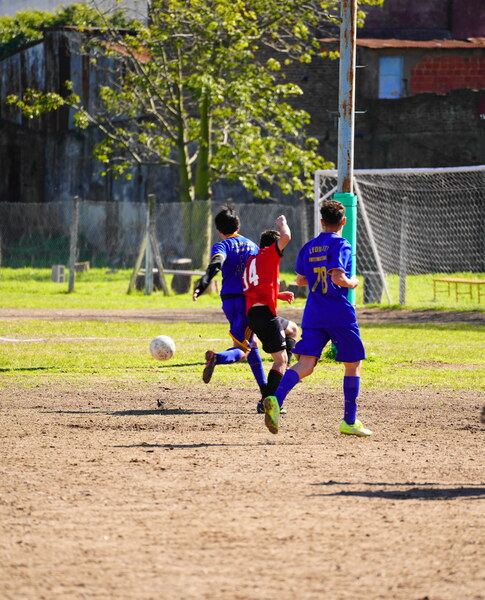 DSC05070.JPG26