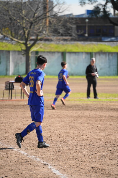 DSC05072.JPG24