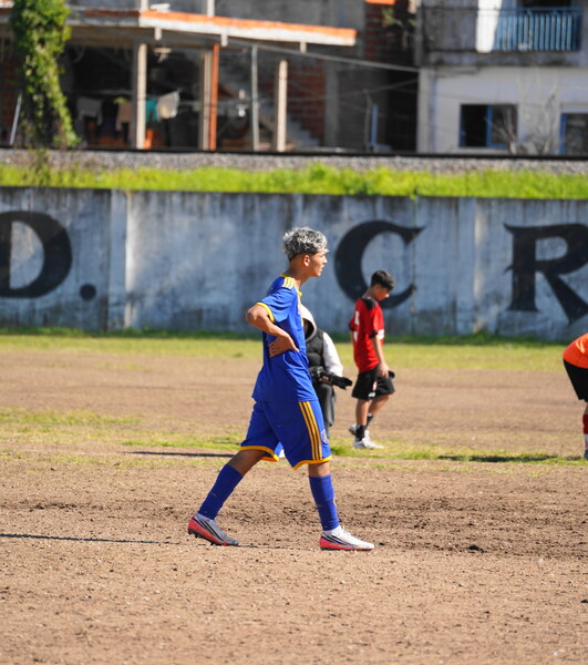 DSC05073.JPG23