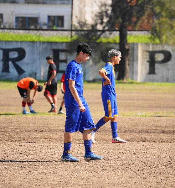 DSC05074.JPG22