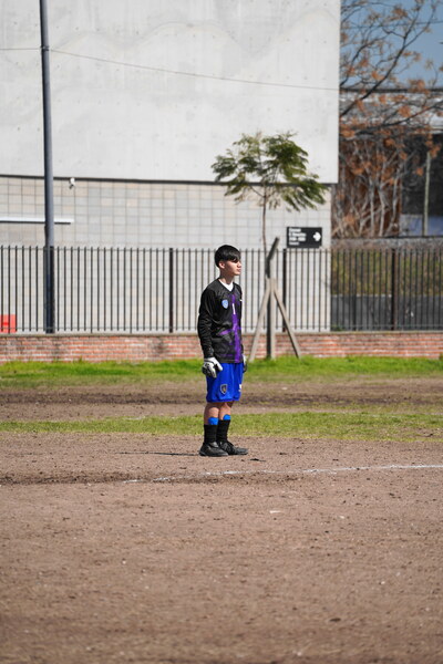 DSC05075.JPG21
