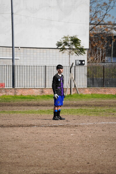 DSC05076.JPG20
