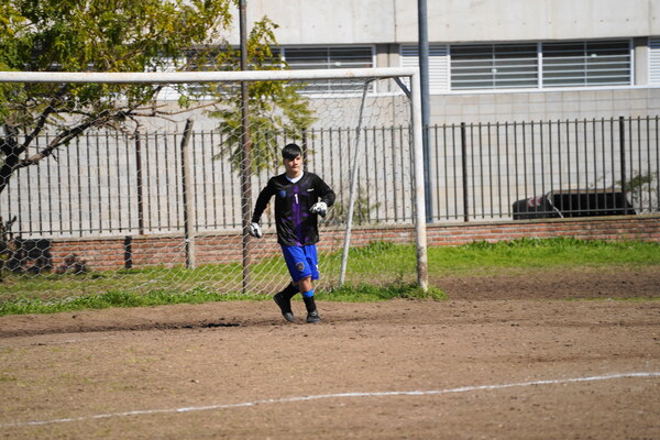 DSC05078.JPG18