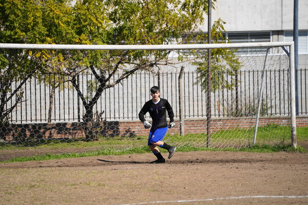 DSC05079.JPG17