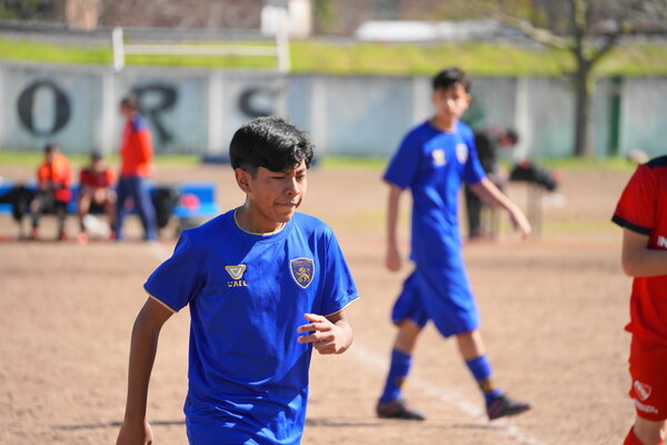 DSC05080.JPG16