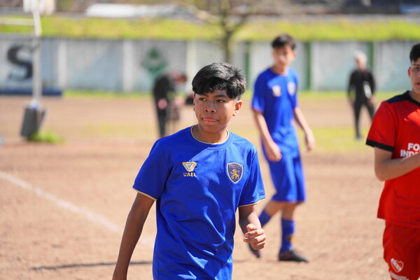 DSC05081.JPG15
