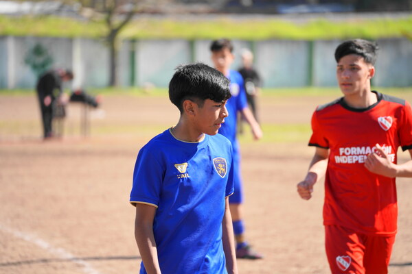 DSC05082.JPG14