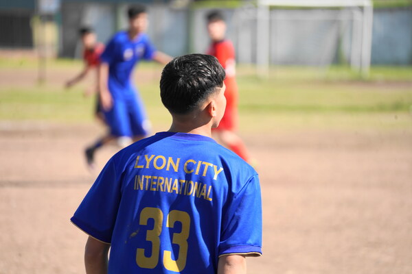 DSC05084.JPG12