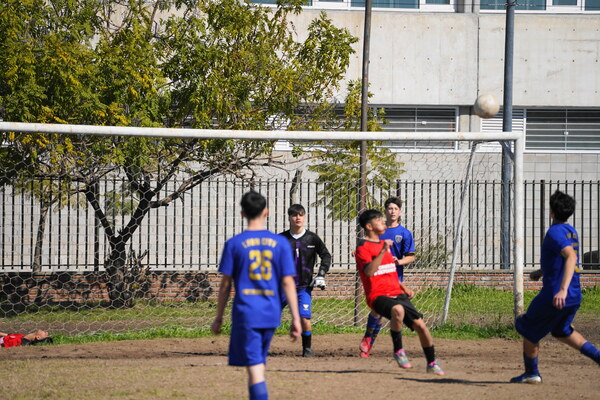 DSC05085.JPG11