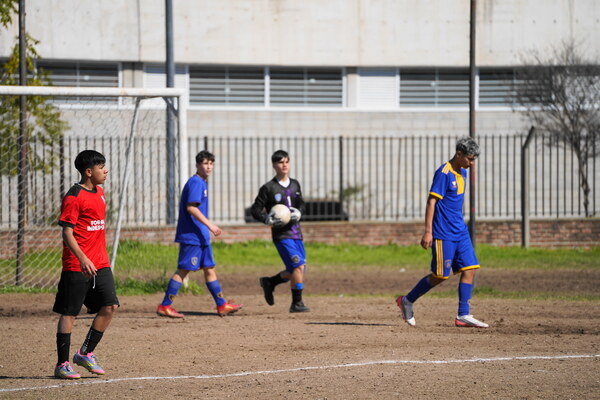 DSC05086.JPG10