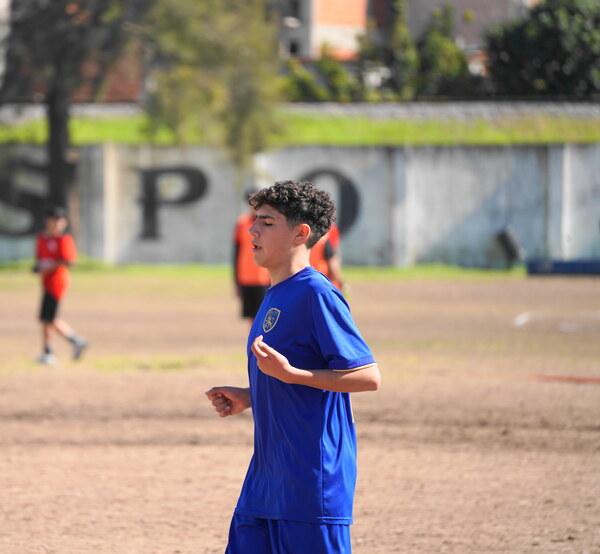 DSC05087.JPG9