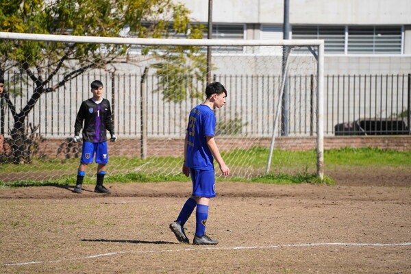 DSC05088.JPG8