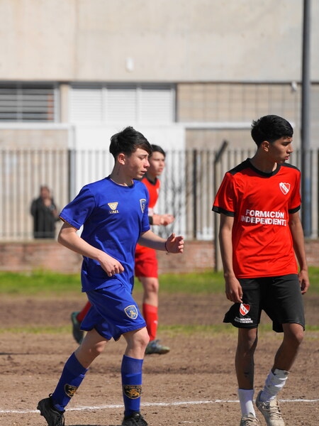 DSC05089.JPG7