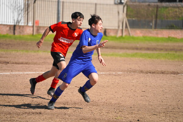 DSC05092.JPG6