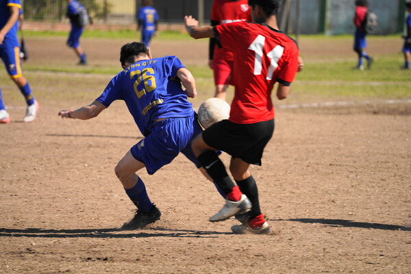 DSC05093.JPG5