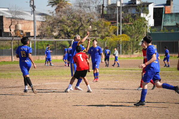 DSC05094.JPG4