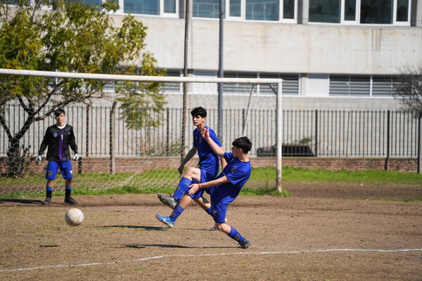 DSC05095.JPG3