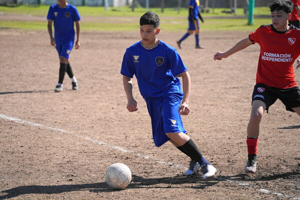 DSC05098.JPG1
